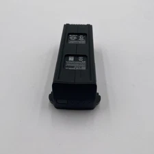 DJI Mavic 3 Series Intelligent Flight Battery BWX260-5000-15.4
