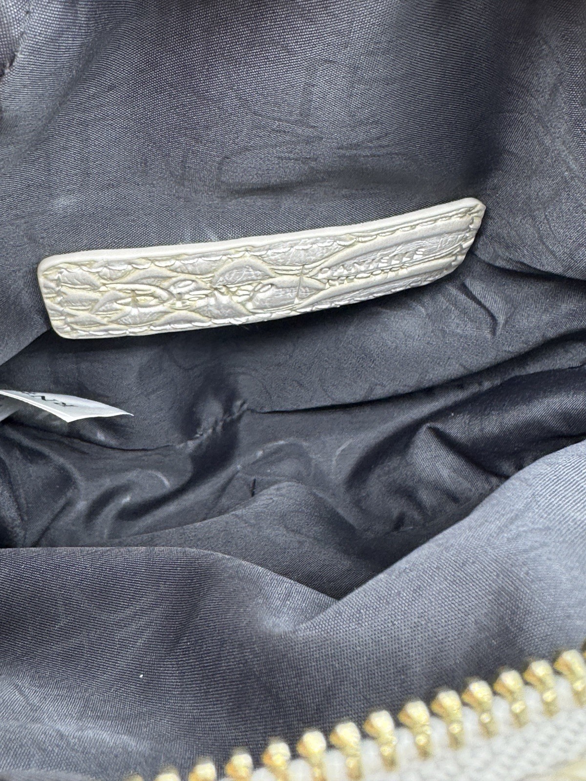 Disney x Danielle Nicole Plumette Duster Beauty &… - image 3