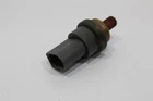 Sonde température liquide de refroidissement