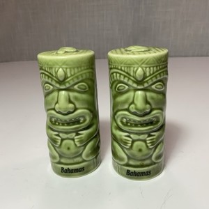 Chiki Tiki | eBay
