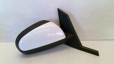 Retroviseur droit (ou coque) Mitsubishi COLT