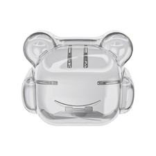 Lens Cap Cover Case Durable Repairing Accessories Commponents For DJI Mini 4 Pro