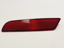 BMW U11 X1 sDrive18i, Reflex, 63149451808