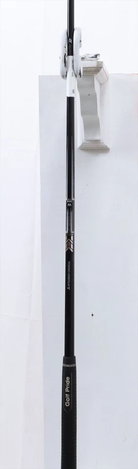 Cleveland Rtx Zipcore Tour Satin Mid Wedge 54°-10 Mitsubishi Mmt 125 753658 Good - Image 4 of 4