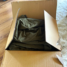Kleiderpaket / Überraschungspaket Größe 40...
