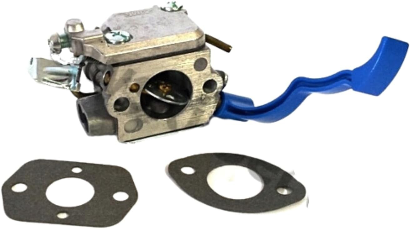 Rebuild Kit 590460102