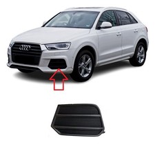Calandre Audi Q3