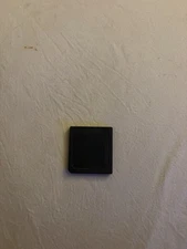 Nintendo DS Super Mario Bros Game Cartridge Tested Working