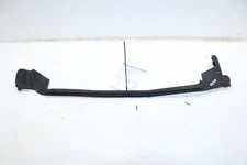 15-16 BMW 435i Gran Coupe xDrive Rear Left Door Inner Belt Weatherstrip 7310207