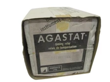 AGASTAT STPMNHAH TIMER  NSMP