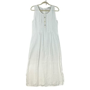 white flowy dress with long sleeves White Lace Satin Long Sleeve Maxi Dress – self-portrait-US