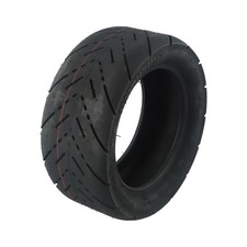 Tubeless Reifen Elektroroller Zubehör Ersatz robust hochwertig – Bild 11