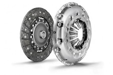 Kit d'embrayage Kia MAGENTIS