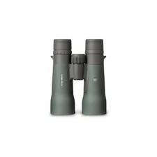 Vortex Razor HD 12x50 Binocular – With Glass Pak  Rainguard eyepiece cover, Tet