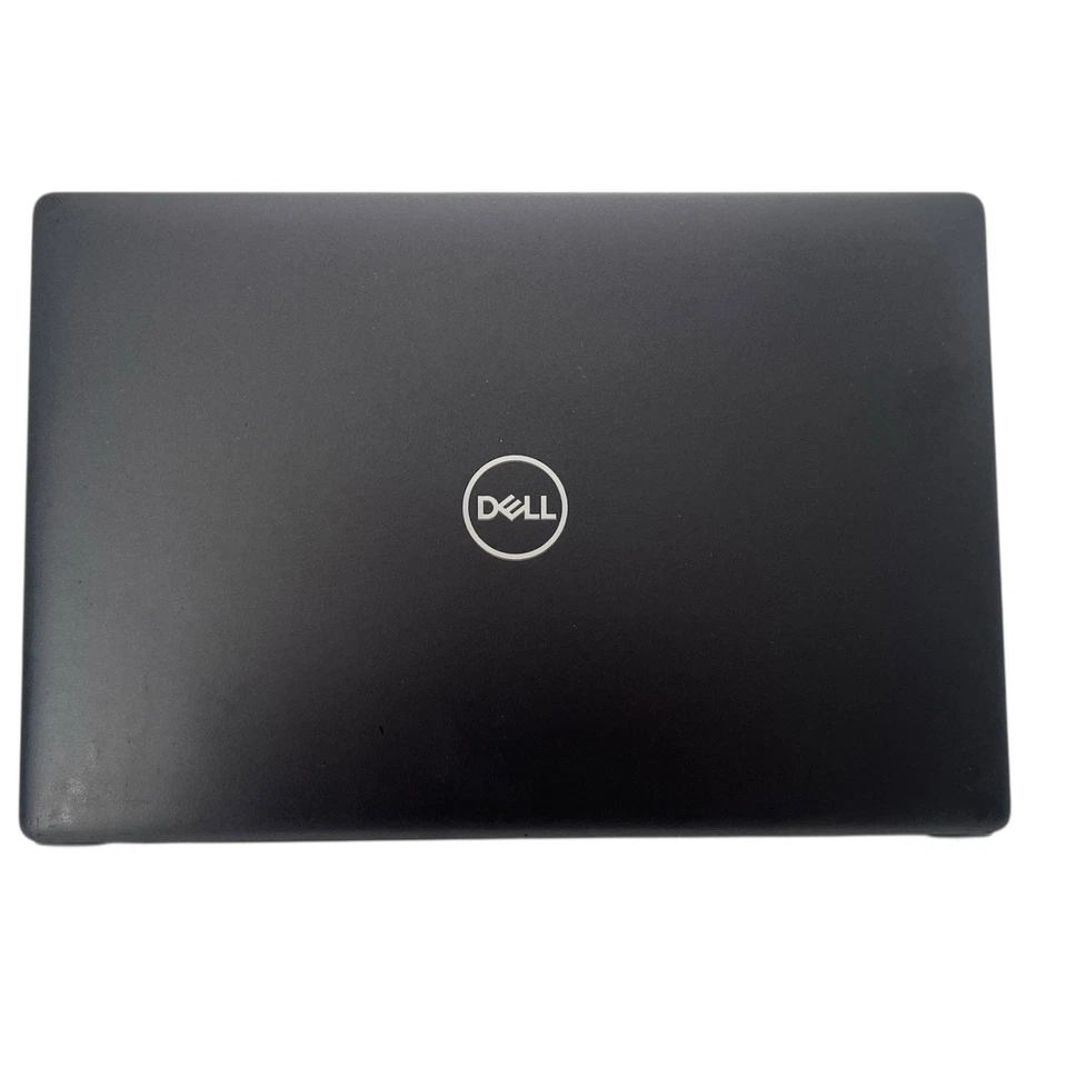 Dell Latitude 5400 · i7-8665U · 8GB · 256GB, Foto 4 von 5