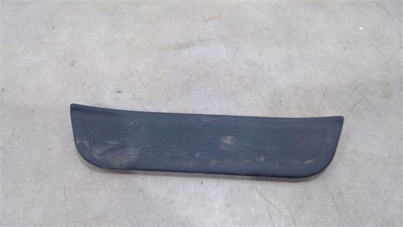 2017-2020 HYUNDAI ELANTRA THRESHOLD TRIM INTERNAL 85877F3000