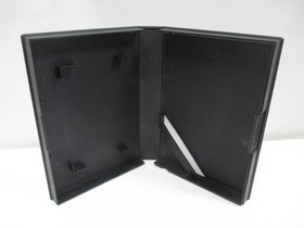 NES -- SANGOKUSHI 2 -- Box. Can data save! Famicom, JAPAN Game. 10799