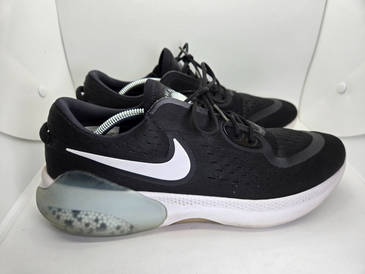 nike joyride dual run release date