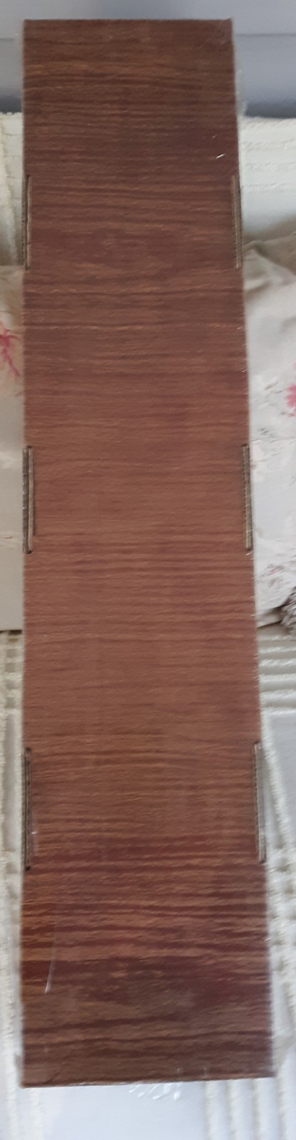 N/O Stock Sealed Box  -  Wing Hunting Quiver - Archery