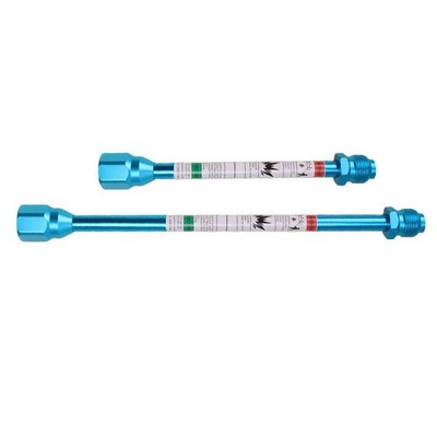 Airless Sprayer Extension Tool -  Easy to Install!