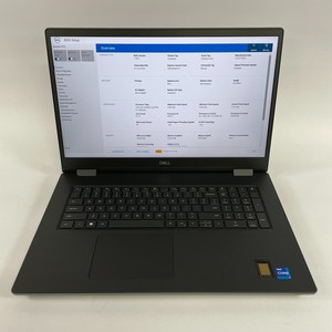 dell 7770 | eBay