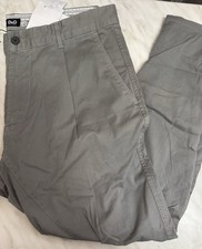 PANTALONI DOLCE & GABBANA TAGLIA 50 NUOVI CON CARTELLINO