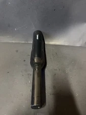 Laresar Handheld Vacuum Cleaner