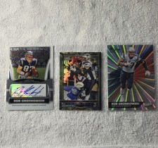 2010 Topps Chrome Baseball Refractor Spectrum  20