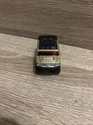 Hot Wheels. Mattel inc. Thailand  2003  . ''Rockster.''