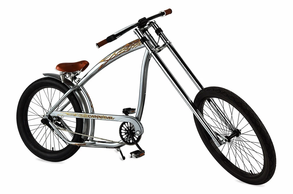 Nirve Bikes for sale | eBay Nirve Bikes for sale | eBay