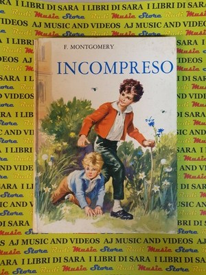 Buch Buch INKLUSIVE Fiorenza Montgomery ARISTEA Verlag (SG6)