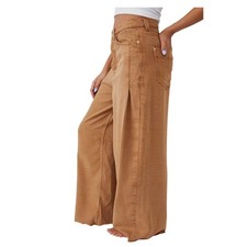 Free People Old West Slouchy Jeans Size 29 Excellent Condition