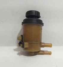 D4EA POWER DEPOSIT / 81608 / 176489 FOR HYUNDAI TUCSON JM 2.0 CRDI STYLE