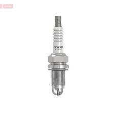 4x Zündkerze für VW Corrado 53I 24216494