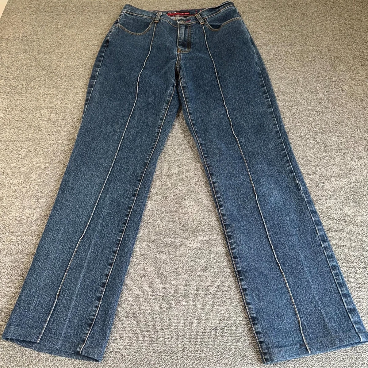 キキ出品 kikit jeans products for sale | eBay
