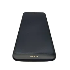 Nokia 1.3 TA 1207 Android Smartphone 5.71" Display 16GB 8MP Dual SIM 4G LTE