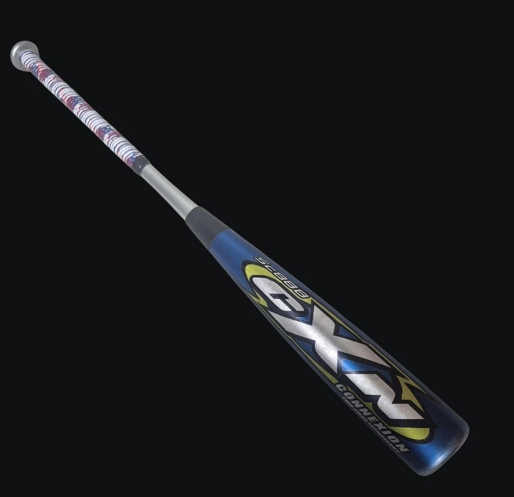 Easton XL1 Youth Baseball Bats for sale | eBay