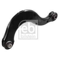 Febi Bilstein 32453 Lenker, RadaufhäNgung