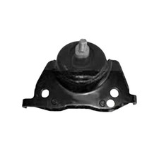 Engine Mount LEFT For TOYOTA Land Cruiser GRJ200.12362-31070