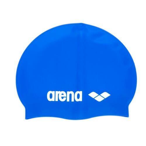 Bonnets de natation ▻Grand choix | arena