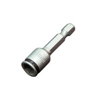 "1/4\" Stecknuss Bit 3/8\" Fuer Edelstahlschrauben"
