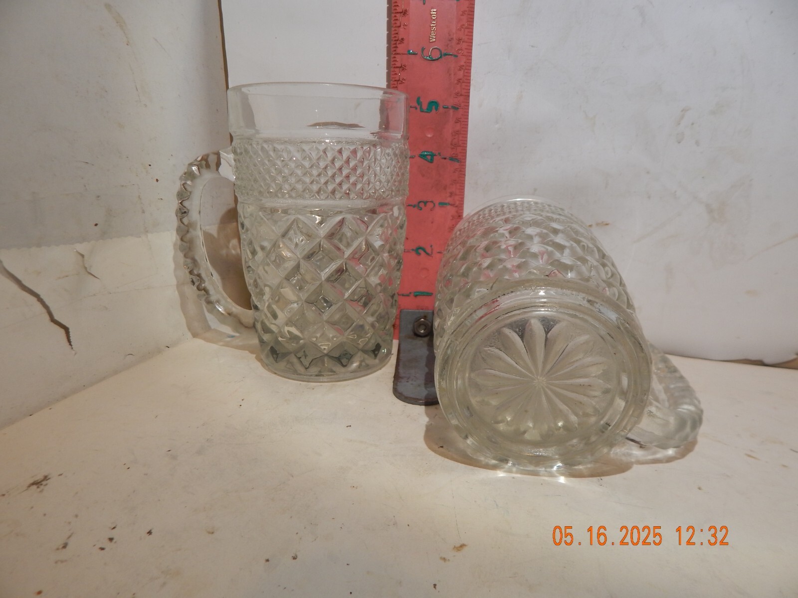 Picture 2 of 2