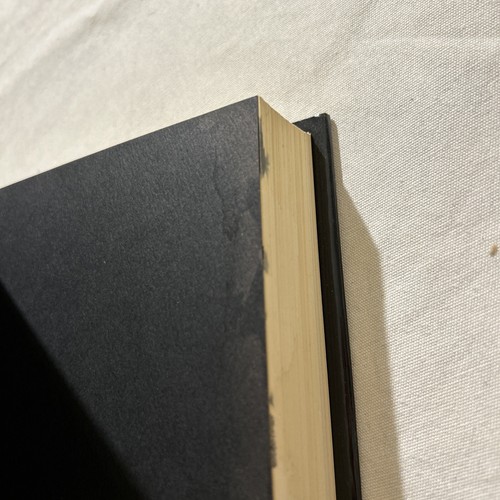 The Sicilian by Mario Puzo 1st Edition First Printing HC DJ - Foto 5 di 6