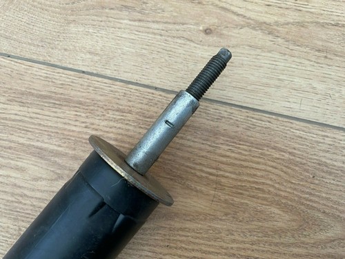 Saab 900 9-3 NEW GENUINE rear shock absorber 4906475 15H - Picture 3 of 4