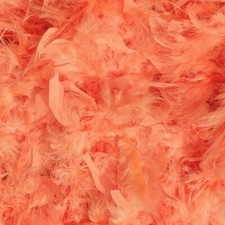 6 Ft Long Feather Boas Costumes Dress Up Parties Crafts Holidays Decor Wedding