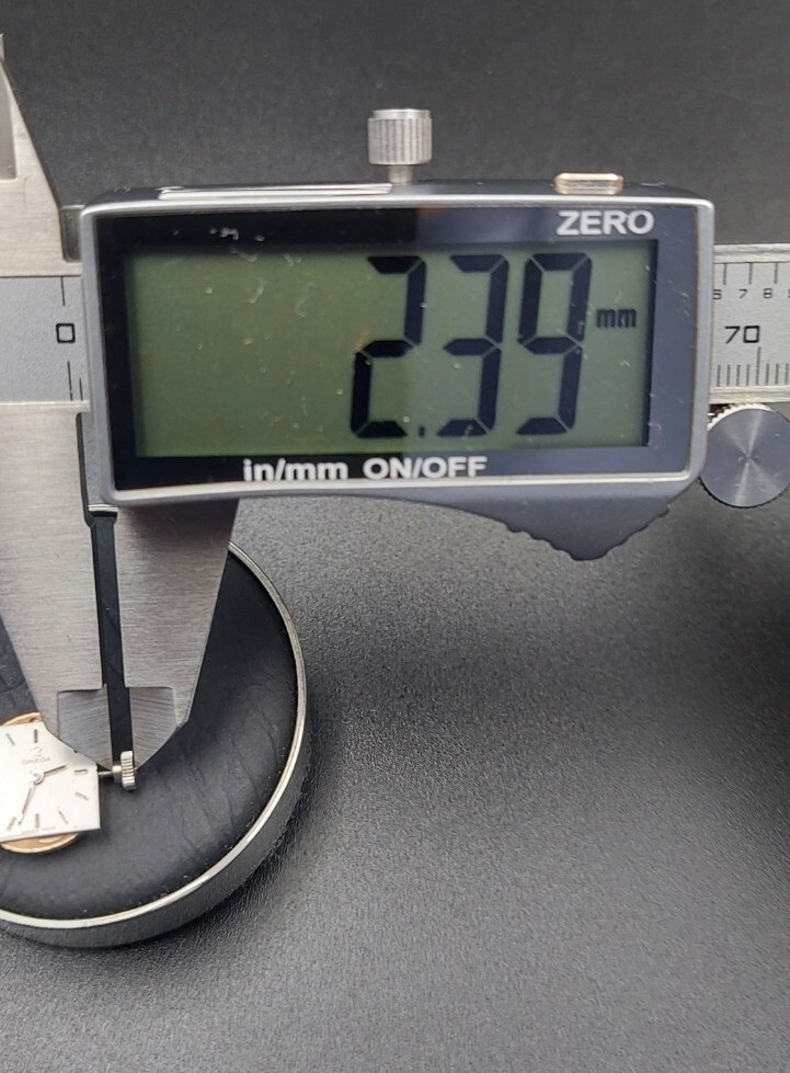 Picture 19 of 20