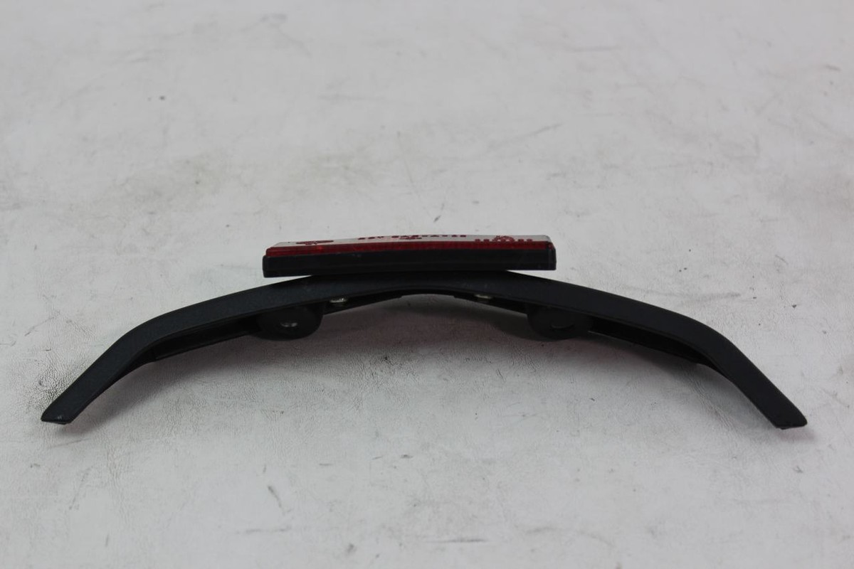 Ducati Multistrada 1100S 1100 07 Rear Tail Light Taillight