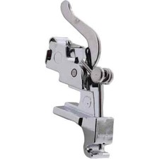 Presser Foot Shank, Singer