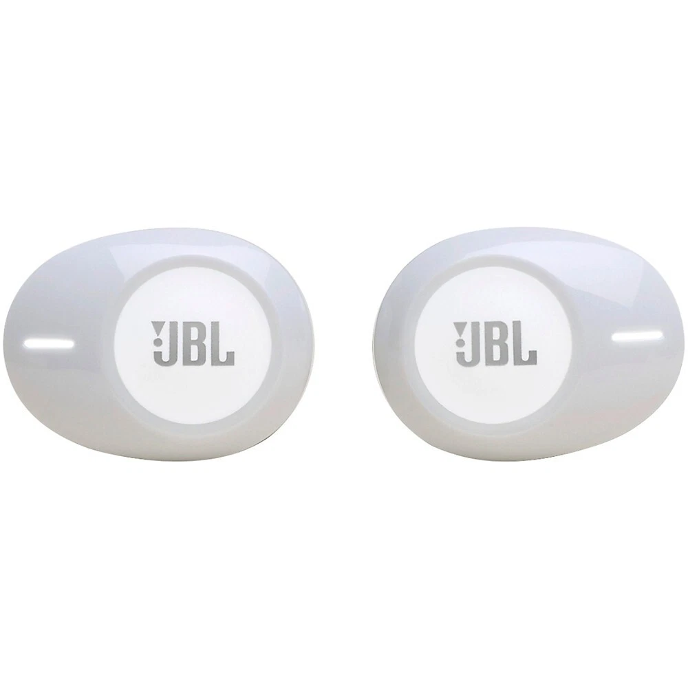 Jbl tune 120tws driver new arrivals