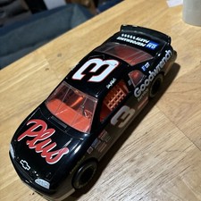1998 Chevy Monte Carlo - Daytona 500 Diecast